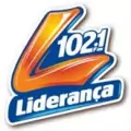 Rádio Liderança - FM 102.1